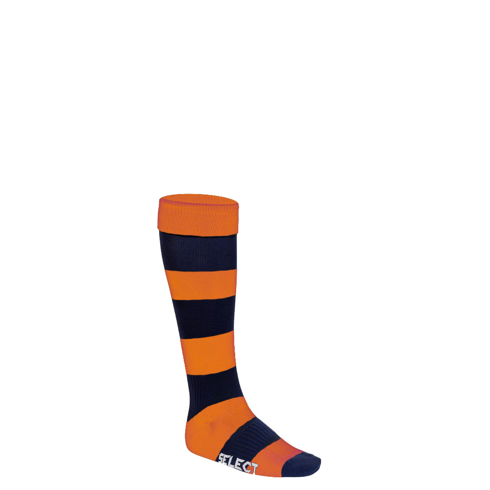 MEIAS RUGBY